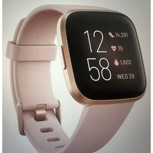 Fitbit Versa2